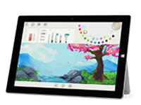 旌阳Surface 无法开启、Windows 无法启动或电池无法充电