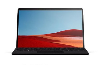 旌阳安装 Surface 更新时遇到问题？