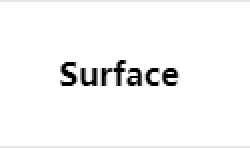 旌阳surface售后服务电话